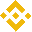 ba-app-soft.com favicon
