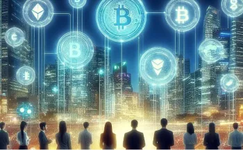 如何识别加密货币项目的风险,投资者须知的关键点