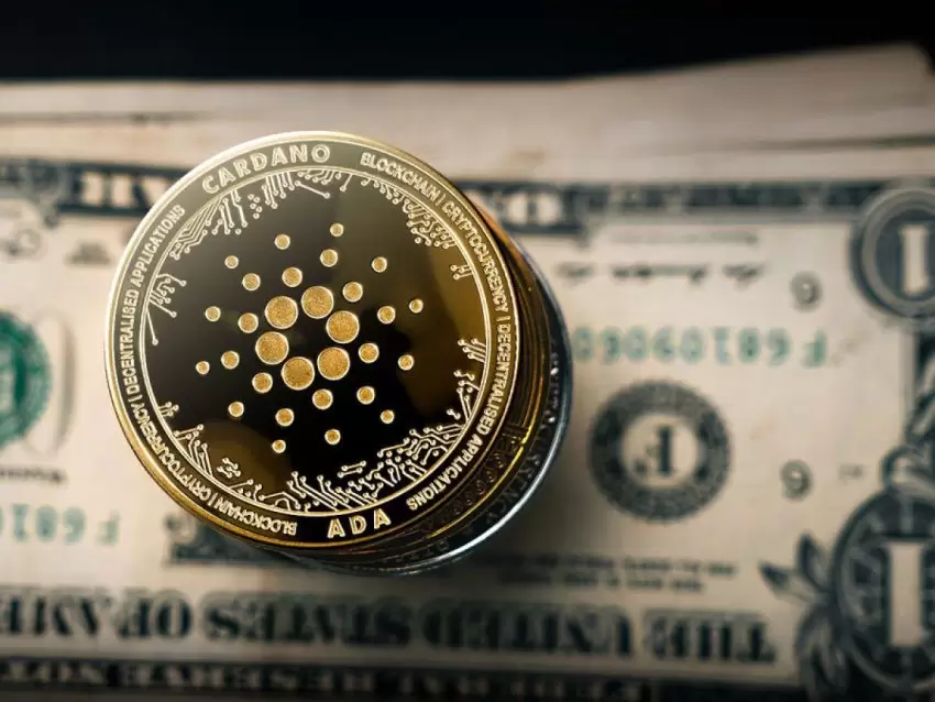 生态环保成为焦点，多家矿企承诺实现碳中和