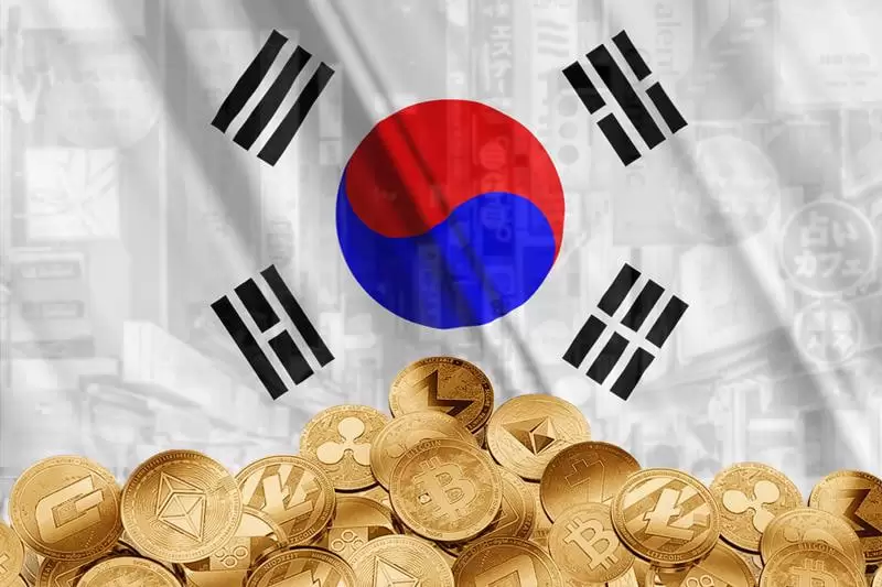 面对市场波动，分析师建议投资者保持冷静与理智