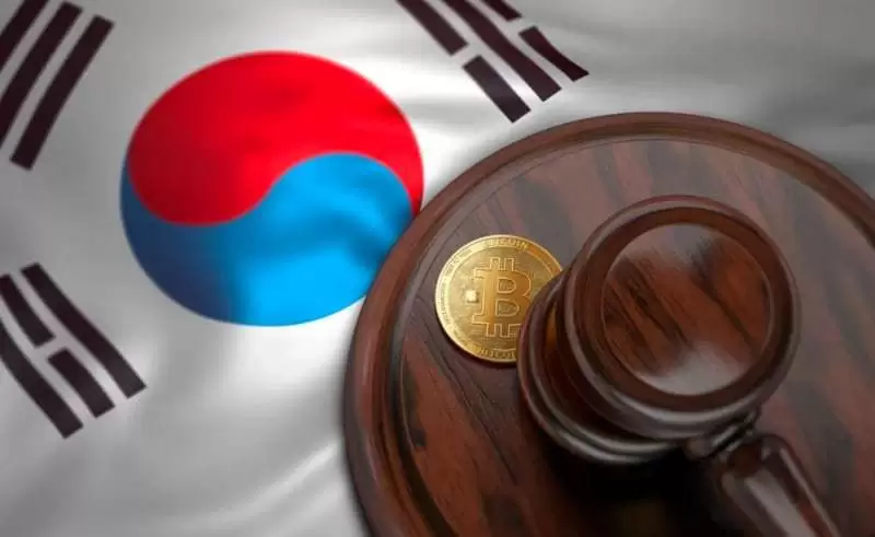 加密货币法规新规：全球各国政策对市场的影响
