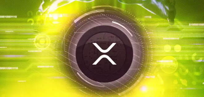 XRP价格暴涨，市场对Ripple诉讼结果持乐观态度