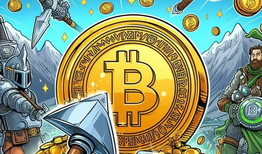 加密货币监管政策新动向，专家分析未来趋势