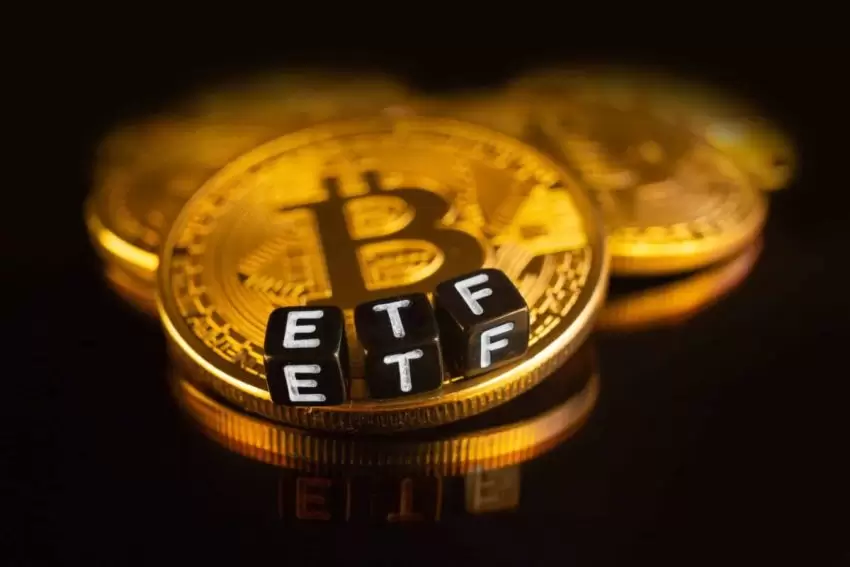 业内人士分享:加密货币投资风险管理的有效策略