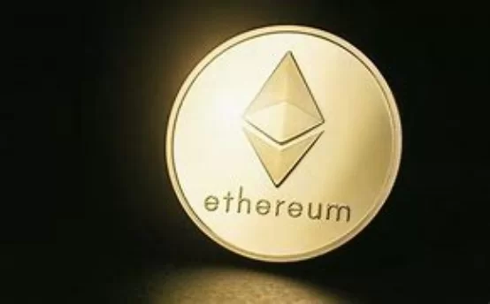 加密货币投资风险加剧 专家建议谨慎选择投资项目