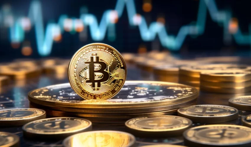 专家解析:加密货币骗局频发,投资者如何识别风险?