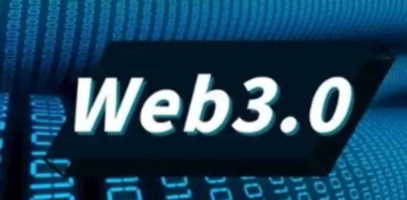 保护资产安全:加密货币钱包选用指南