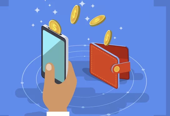 Dogecoin社区推出新功能，推动社区参与热潮